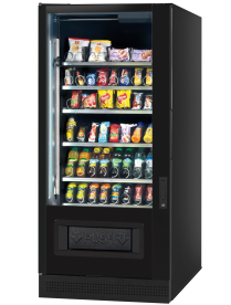 Foto Automat Sanden Vendo G-Snack Design/ Standard SS8